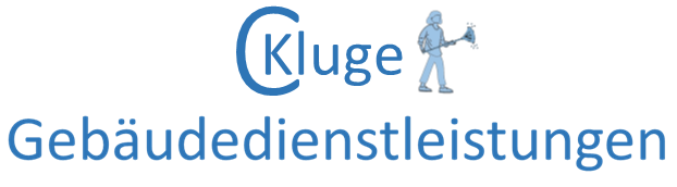 Kluge Gebäudedienstleistungen UG (haftungsbeschränkt)